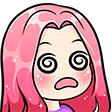 MariaConfused