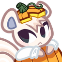 ACNH_Marshal Discord emoji