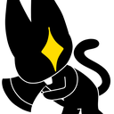 ACNH_Sus Discord emoji
