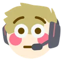 TommyFlushed TommyFlushed