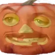 Spooky