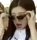 aJennieDamn
