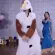 aLisaDance
