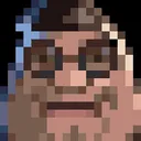 pp