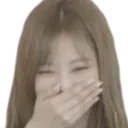 JennieLOL
