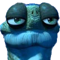 oogway_bruh_nobg Discord emoji