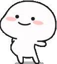 Chat_dansefort_MJ