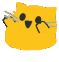 :Smiley_catfun_MJ: Smiley_catfun_MJ