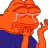 :Frog_MJ: Frog_MJ