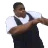 :Meme_dancing_MJ: Meme_dancing_MJ