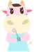 normaflower