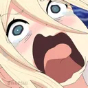 BismarckScream