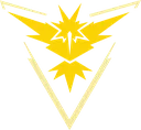 Team_Instinct