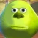 Bruh