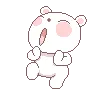 apolarbearwooo