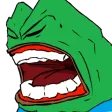LFGPEP LFGPEP