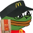 SadgeWork SadgeWork
