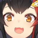 MioAwake MioAwake