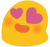 loveeyes