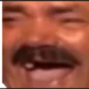 kek