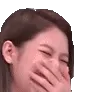 aJennieLaugh2