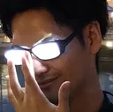 Naruhodo