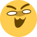 Nyeheh
