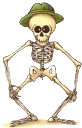 spooky Discord emoji