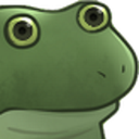 worrywoke_hh Discord emoji