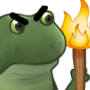 worryfire_hh
