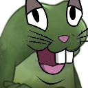 worrychungus_hh Discord emoji