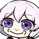 teribox_hh Discord emoji