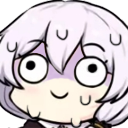 terinervous_hh Discord emoji