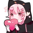 bd_pocky_hide_heart_DONTSTEAL bd_pocky_hide_heart_DONTSTEAL