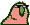 congapartyparrot