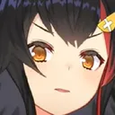 MioDisgust