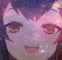 MioSuperGalaxyBrain