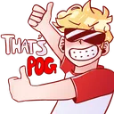 ThatsPog ThatsPog