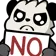 no_panda