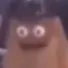 potato_man