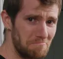 LinusShyUwU LinusShyUwU