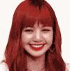 BPLisaThumbsUp