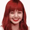 BPLisaThumbsUp BPLisaThumbsUp
