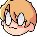 TommyOwO