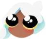 f_wow f_wow