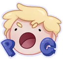 PogScream PogScream