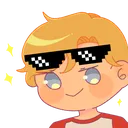 TommyCool