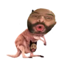 jannpog jannpog