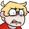 TommyHorrified