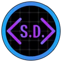 sdlogo